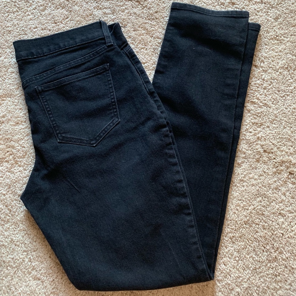 Old Navy Diva Jeans